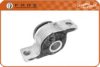 LANCIA 60603028 Control Arm-/Trailing Arm Bush